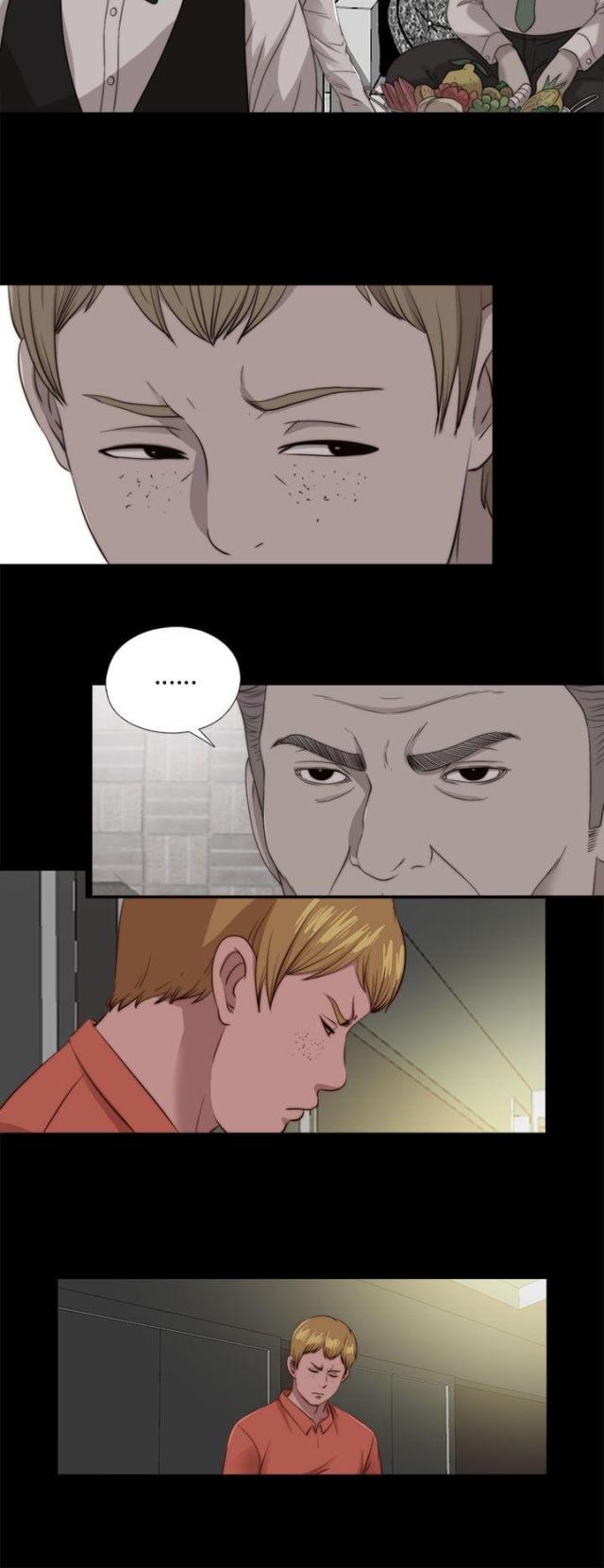 第178话9