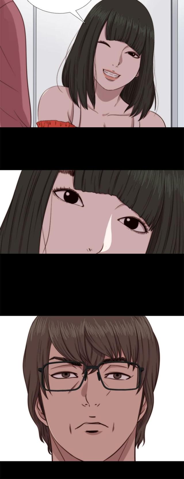 第123话10
