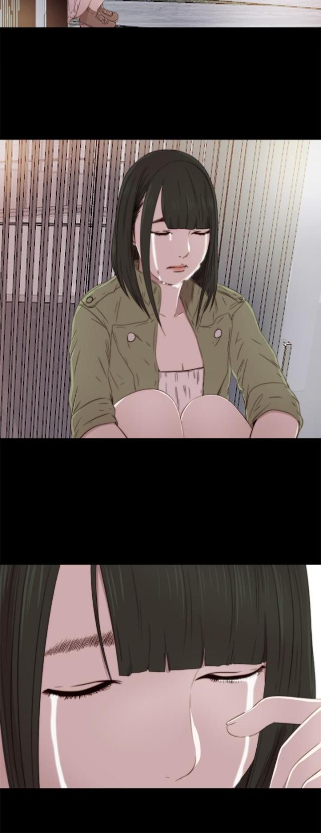 第70话15