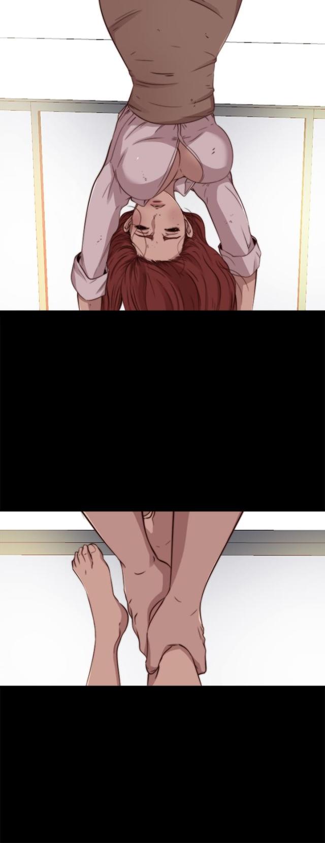 第135话3