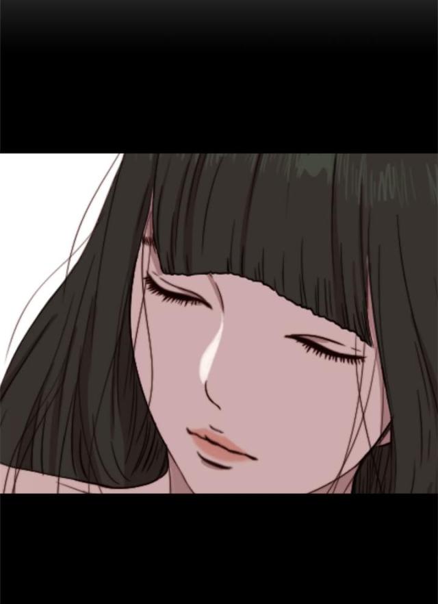 第116话3