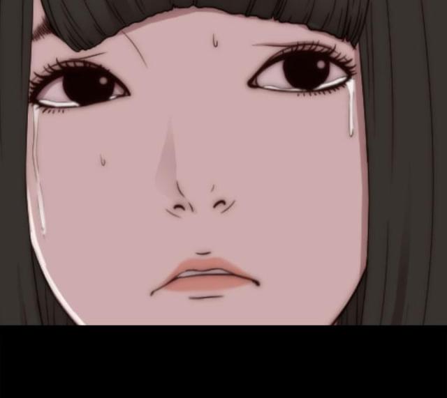 第99话11