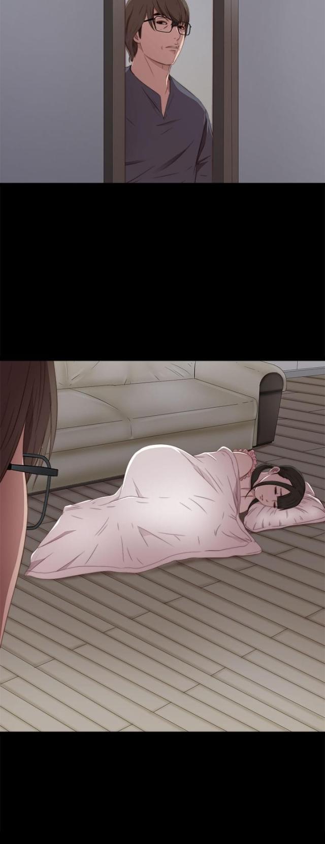 第57话8