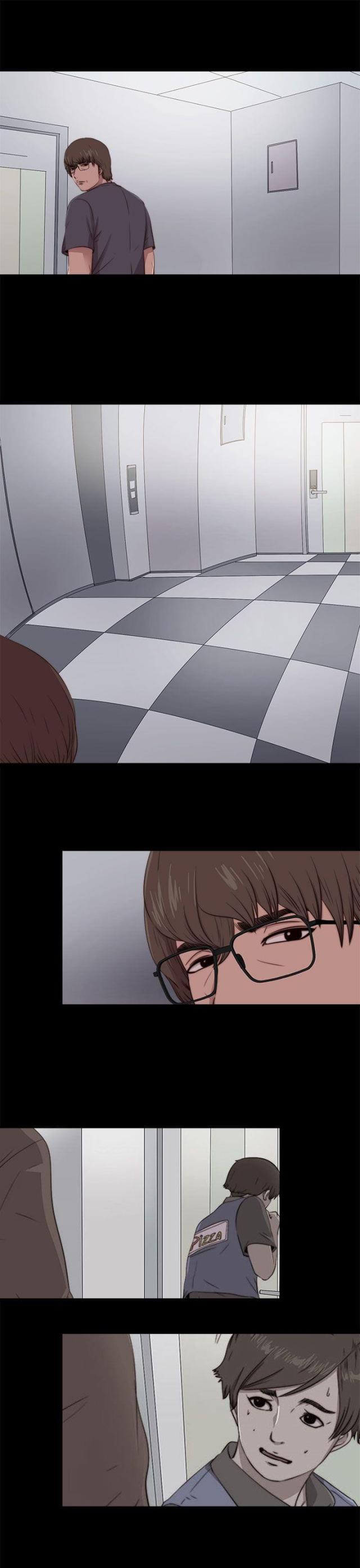 第167话8