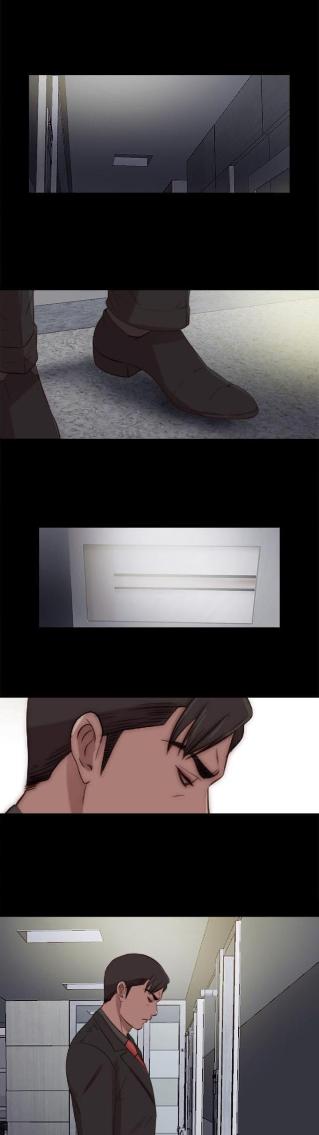 第148话0