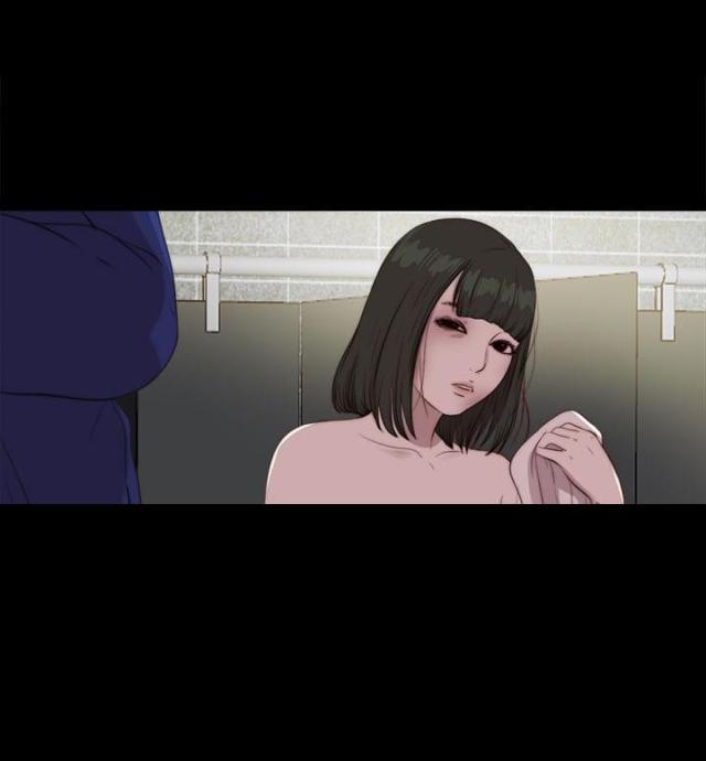第179话12