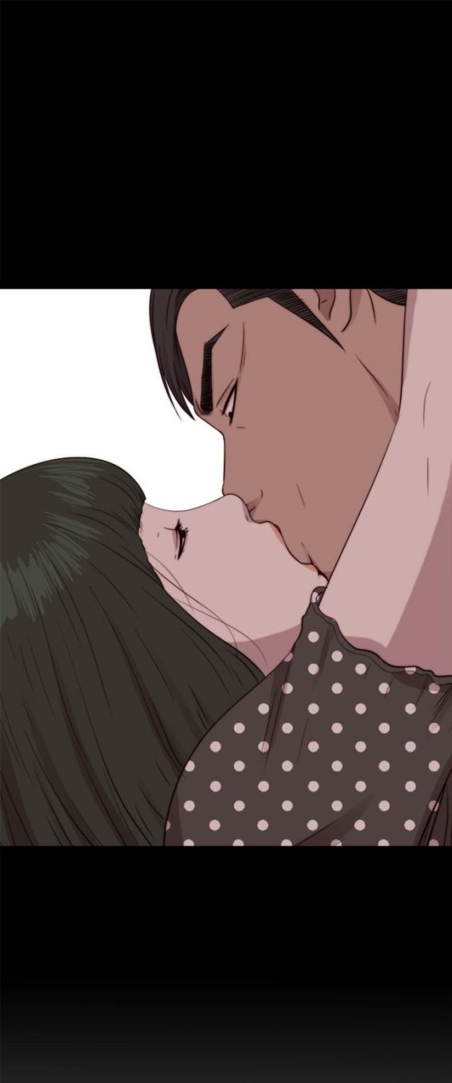 第138话11