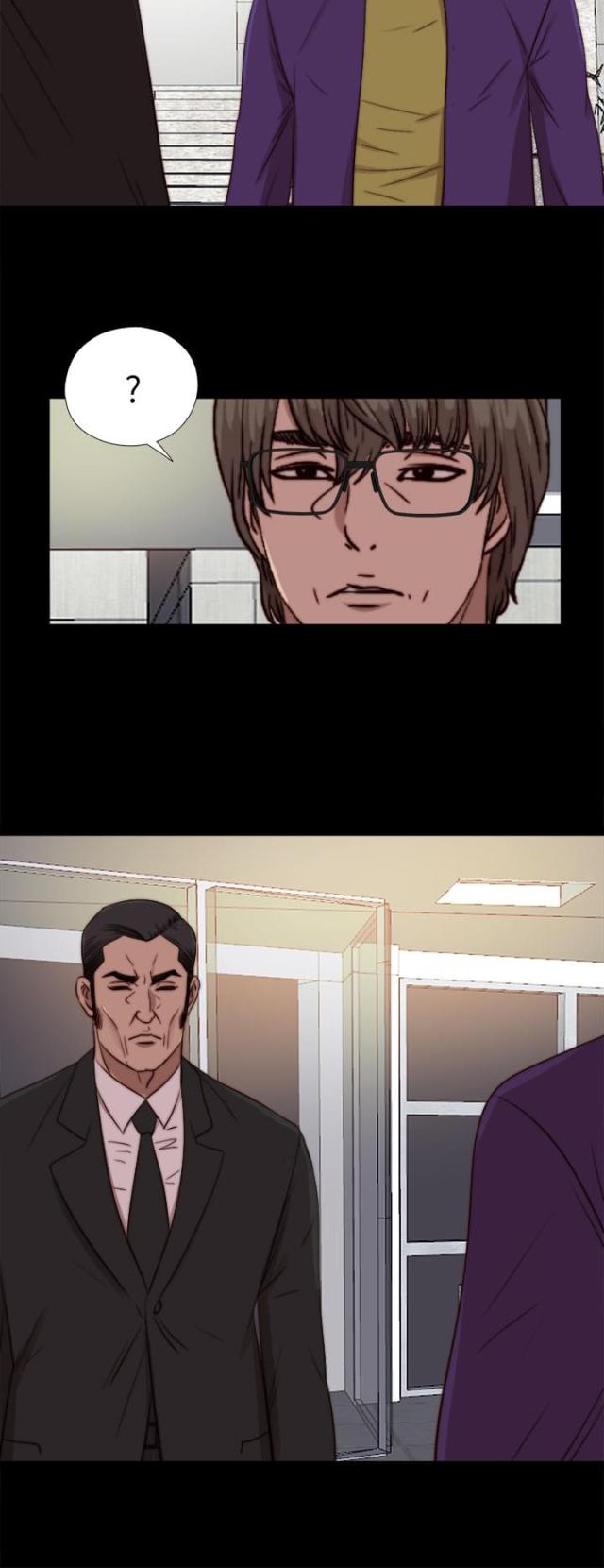 第157话9
