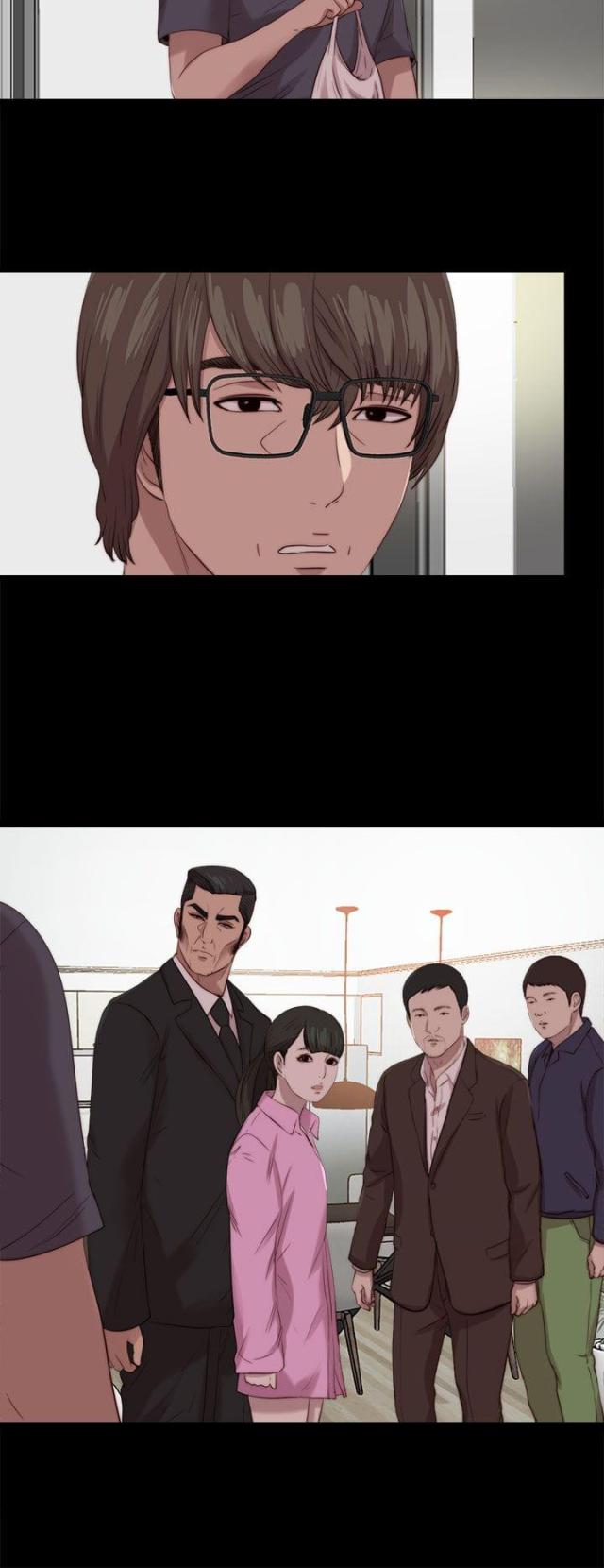 第205话8