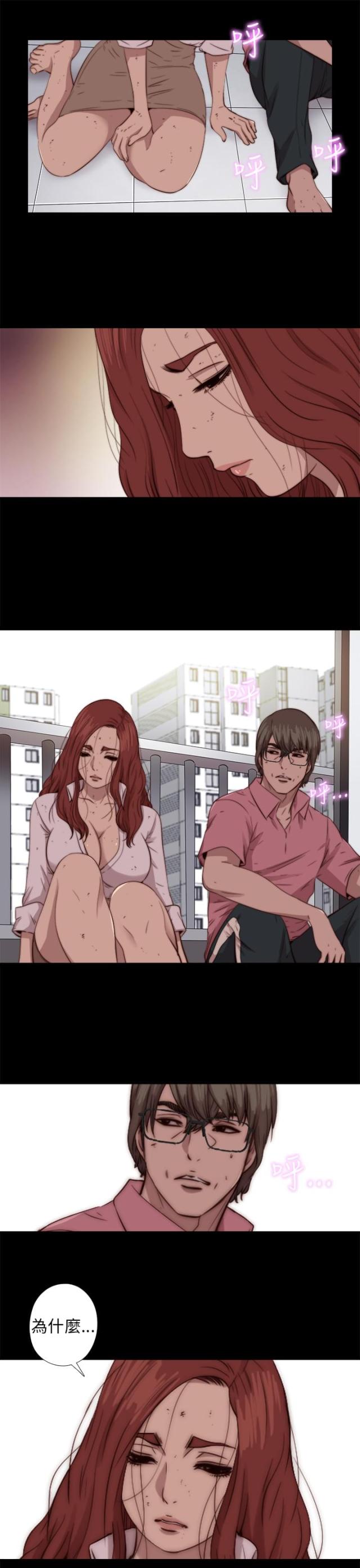第136话0