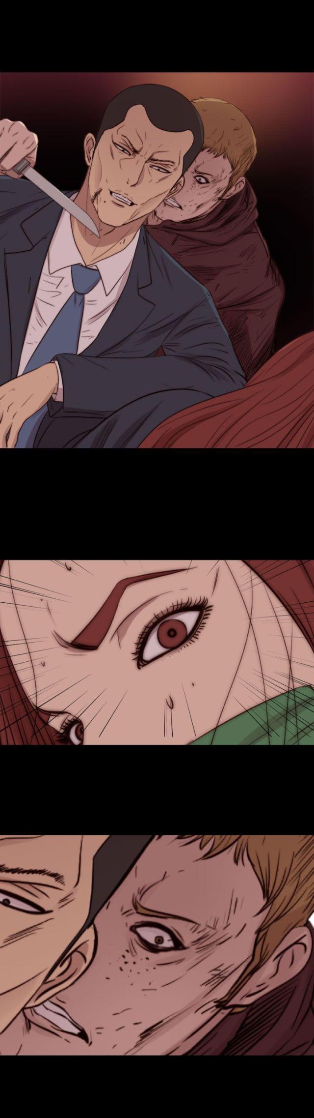 第154话6