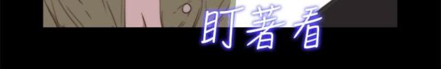第69话6