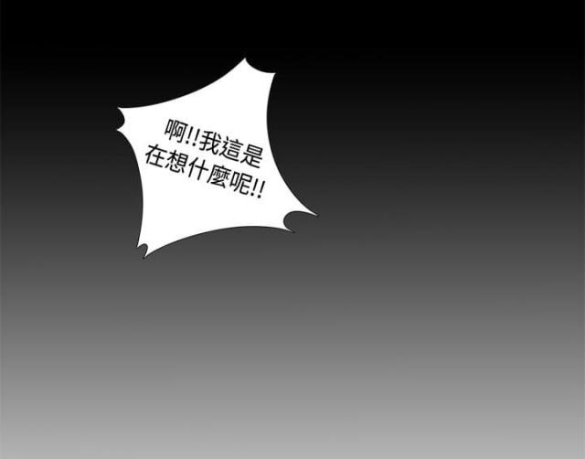第88话19