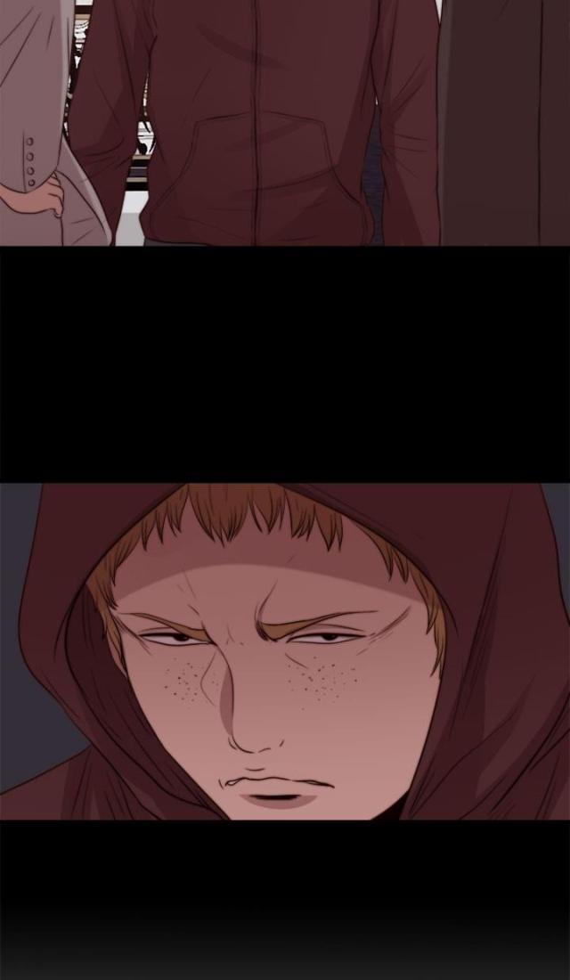 第144话17