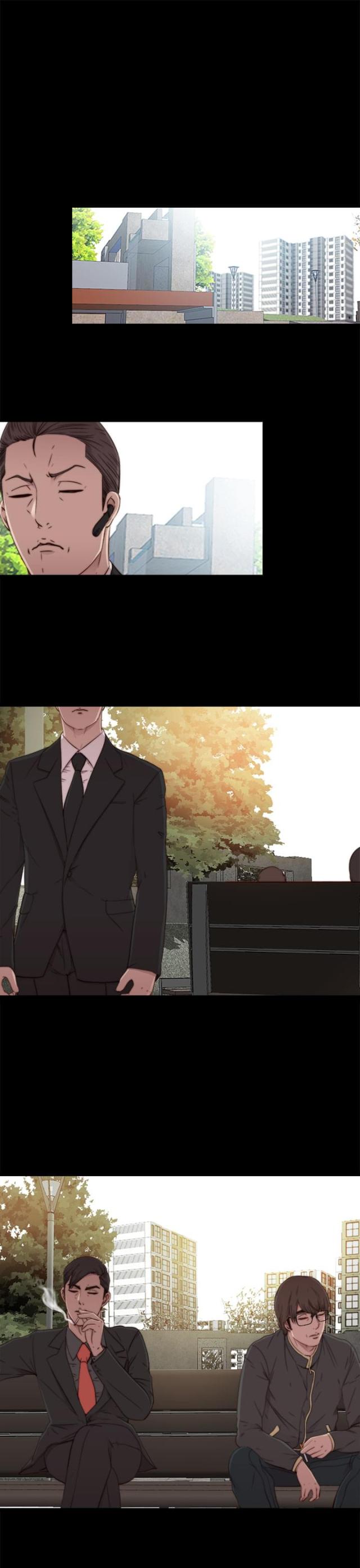 第94话0
