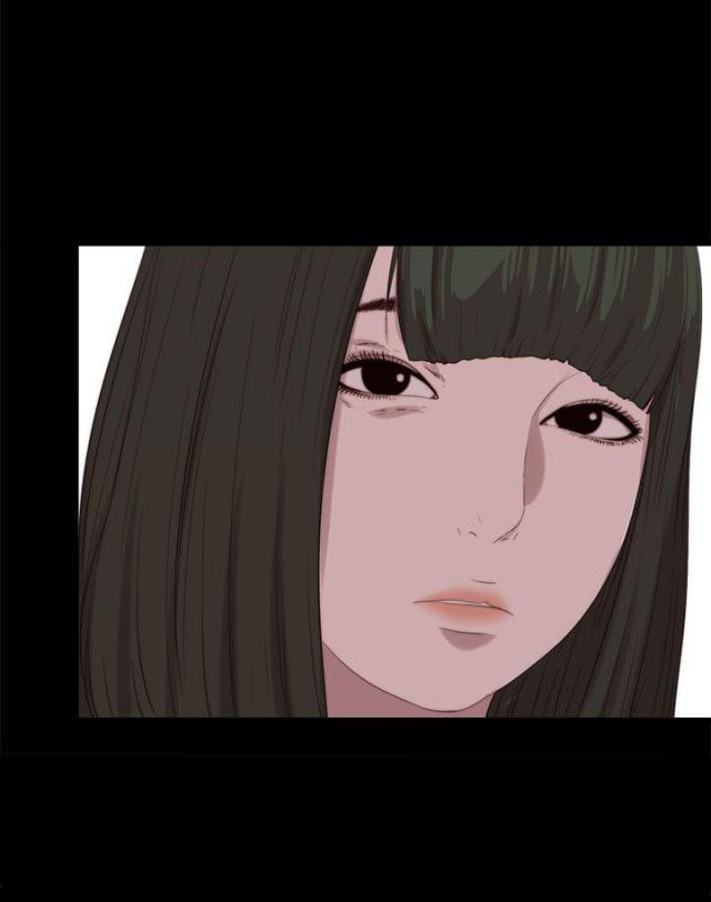 第191话12