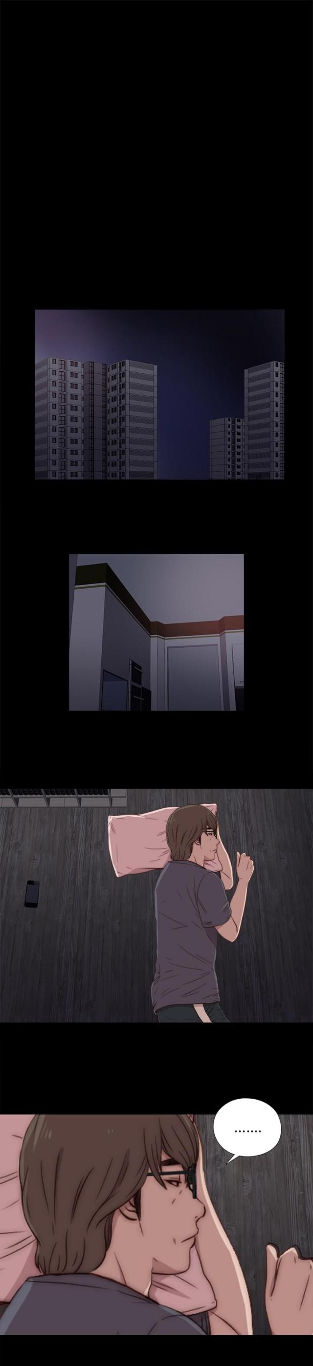 第33话13