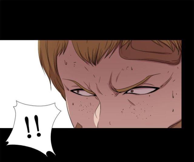 第196话22