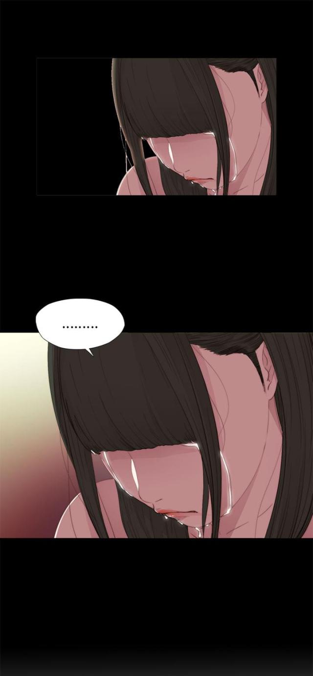 第23话6