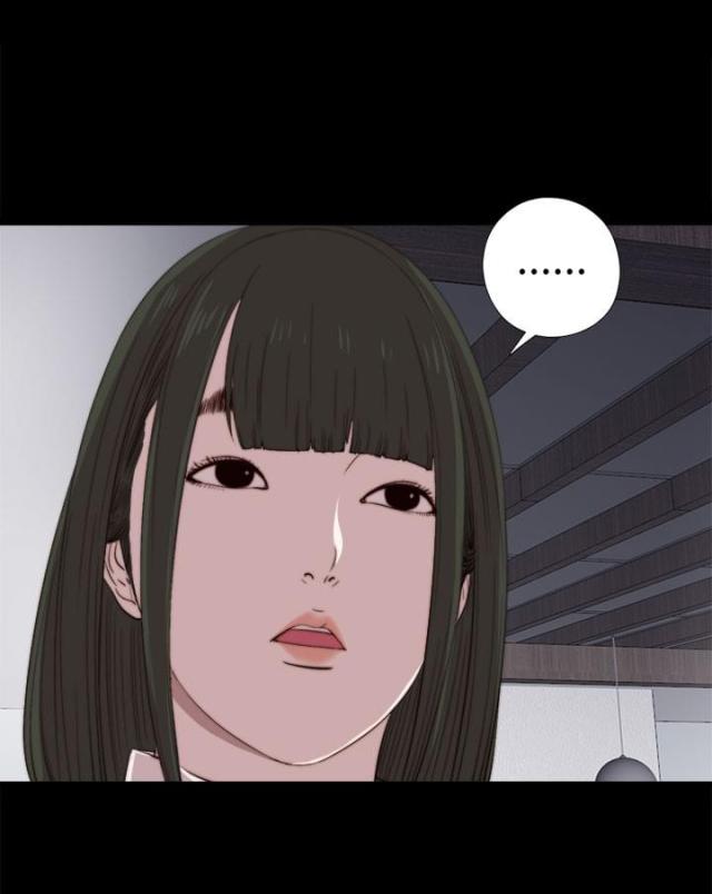 第49话6