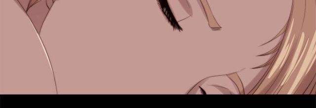 第196话15