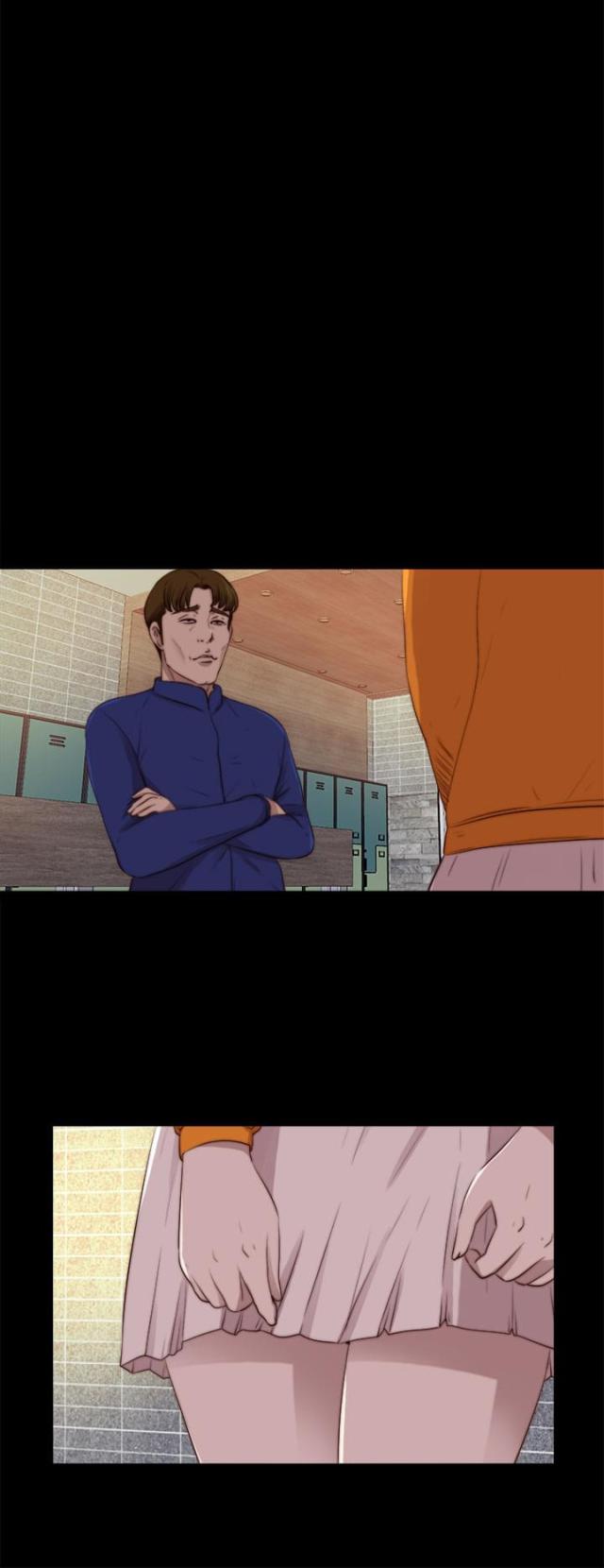 第157话13