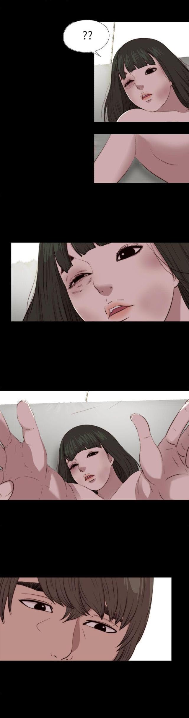 第178话14
