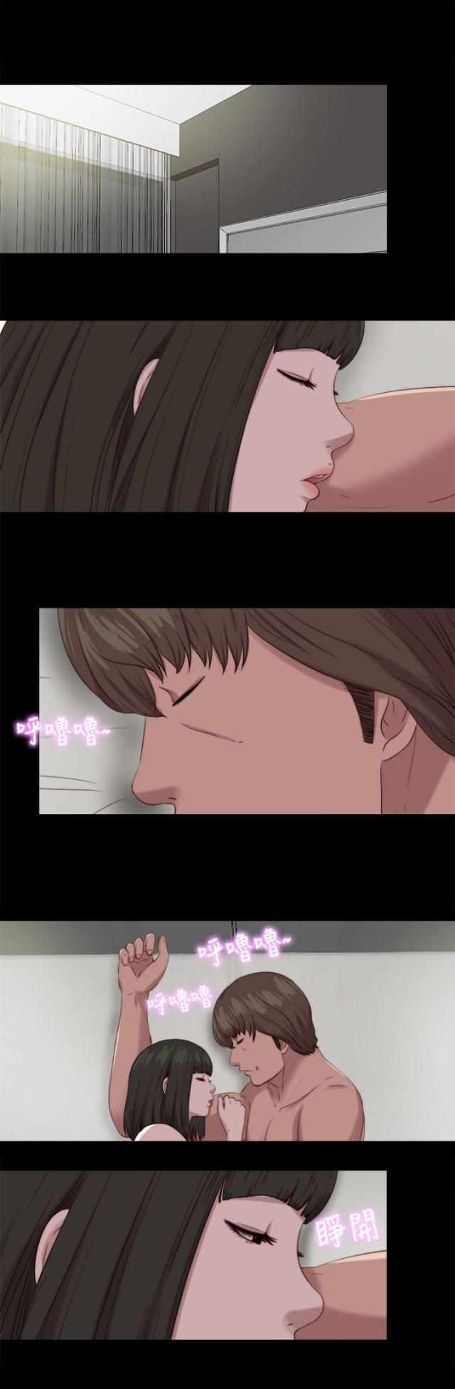 第199话0