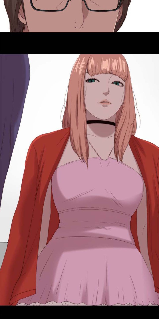第213话8