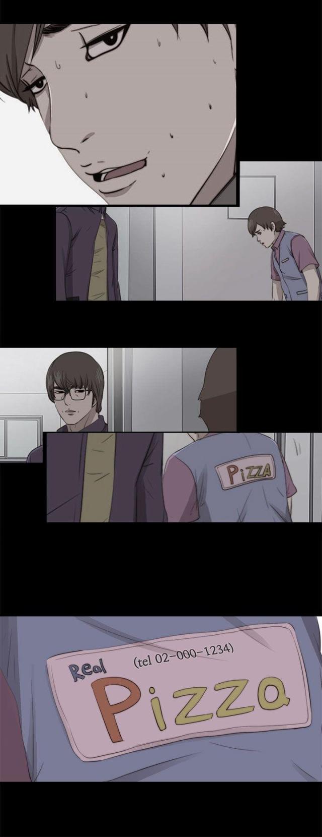 第167话9