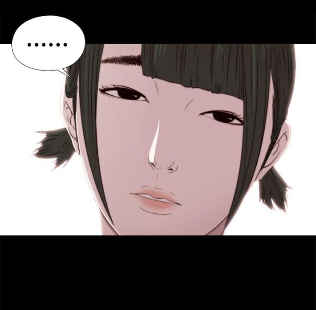 第55话2