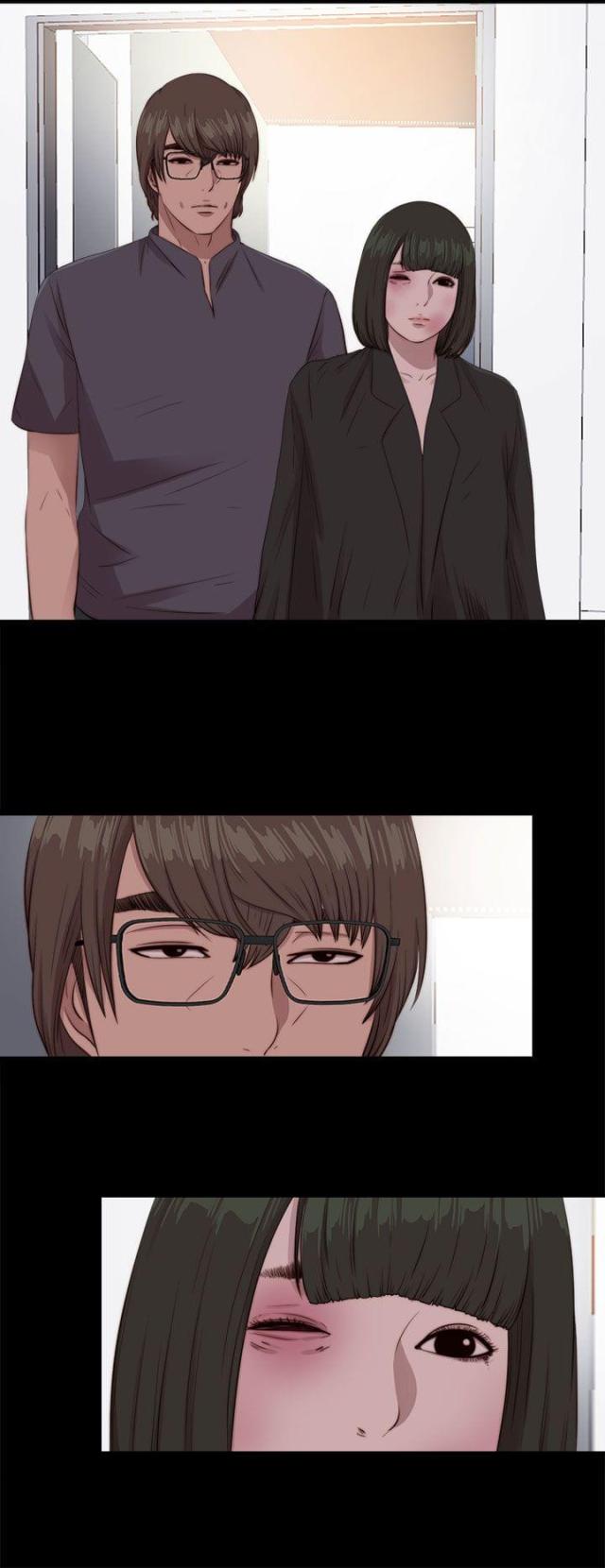 第171话19