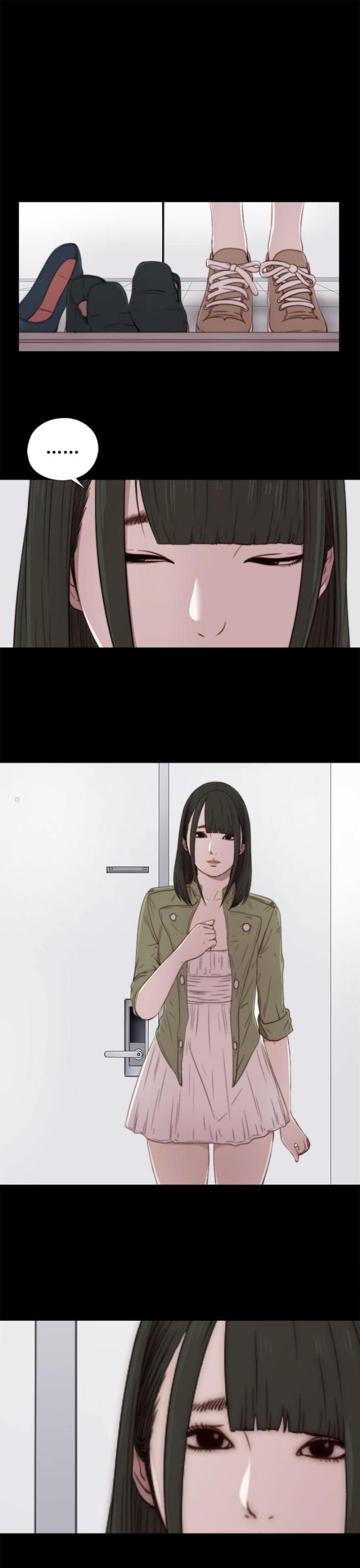 第70话0