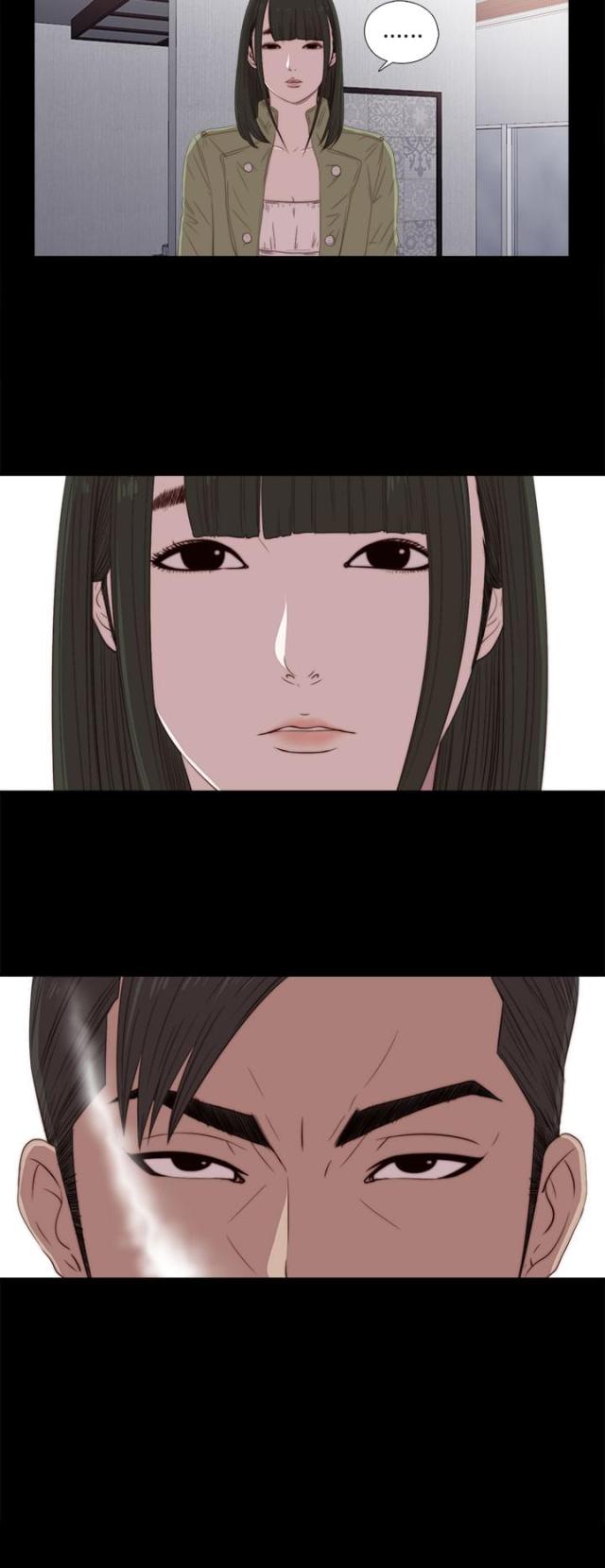 第50话1