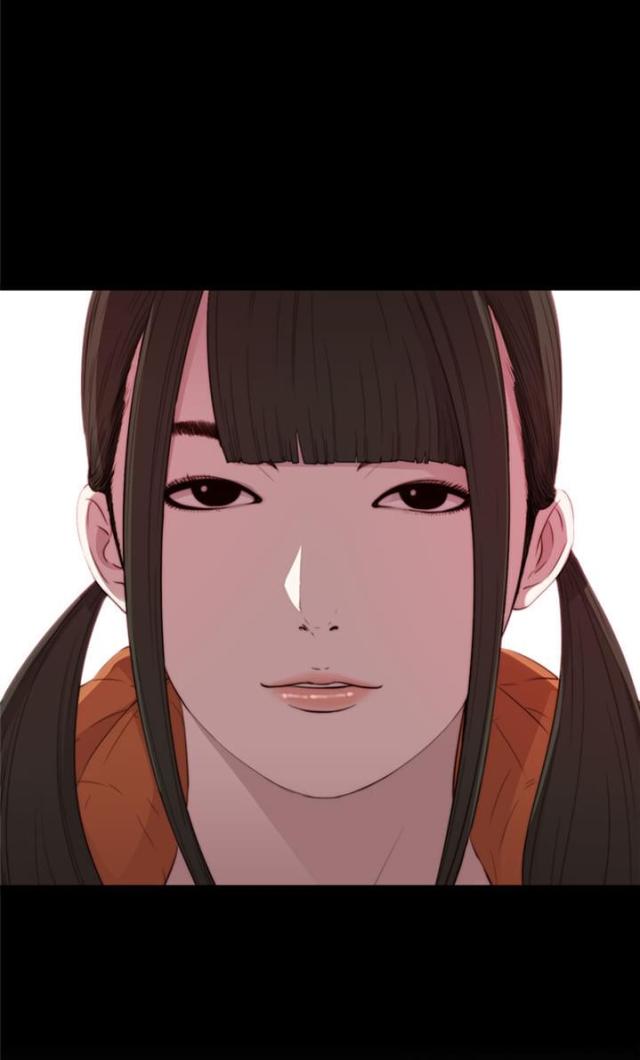 第40话19