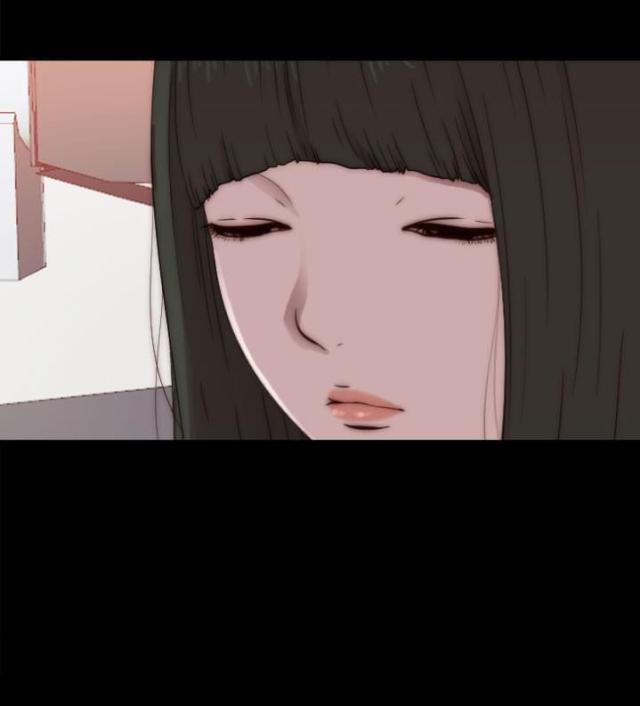 第112话1