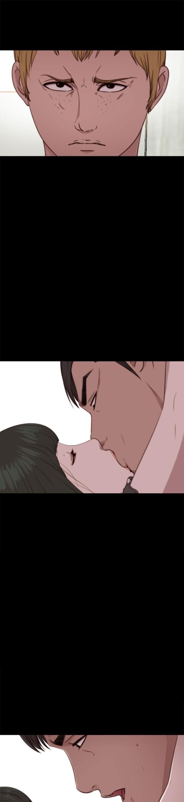 第139话17