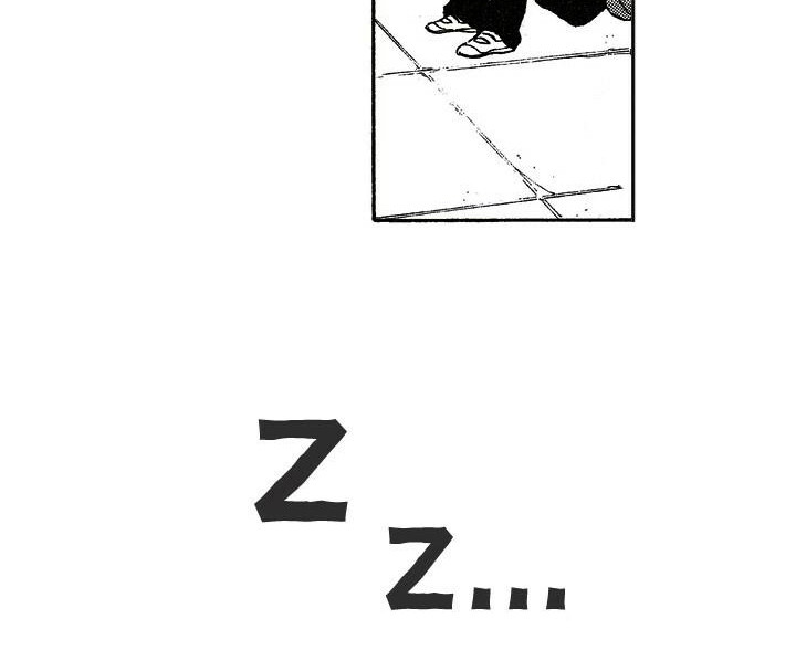第16章：魂不守舍17