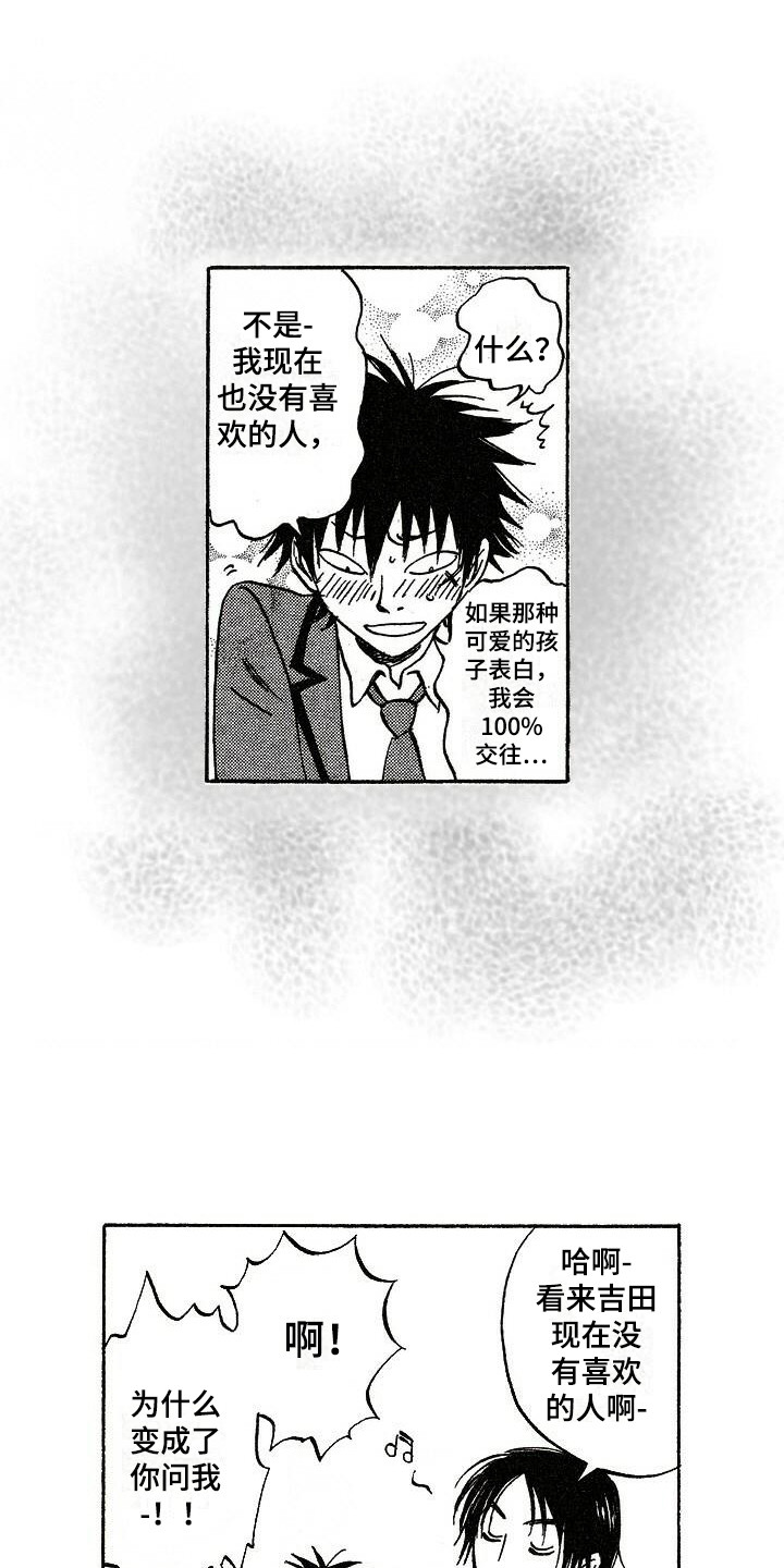 第2章：询问13