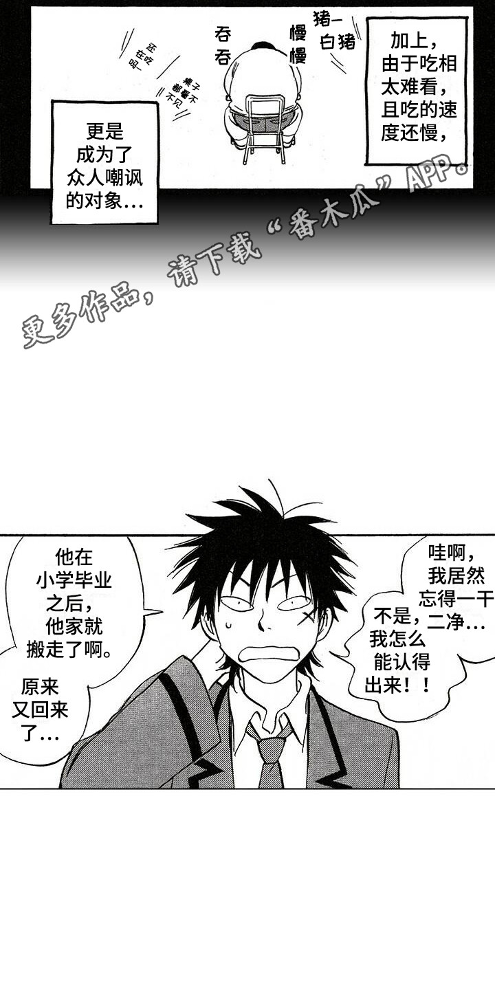第4章：想起来了10