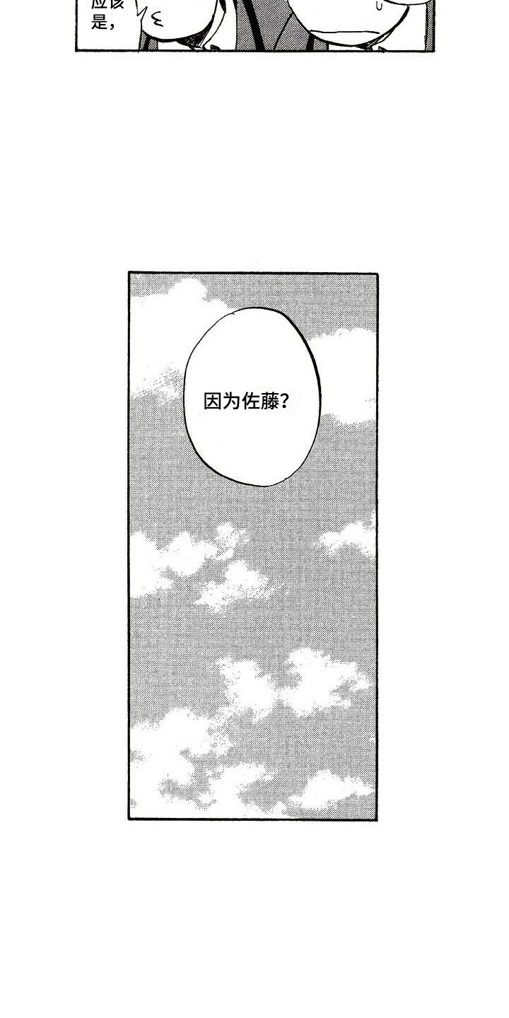第1章：人气6