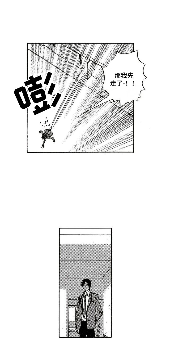 第7章：相册10