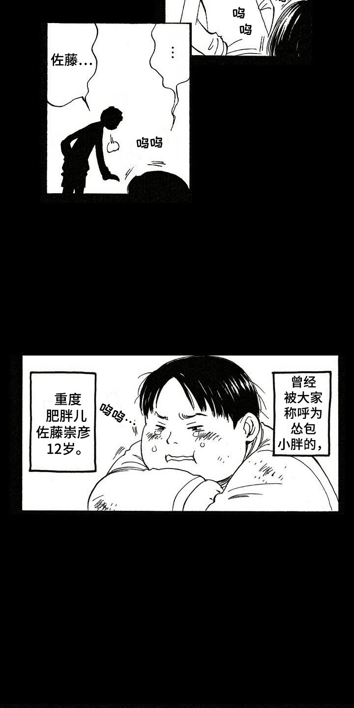 第4章：想起来了9