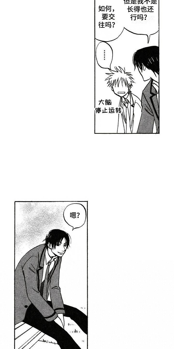第2章：询问16