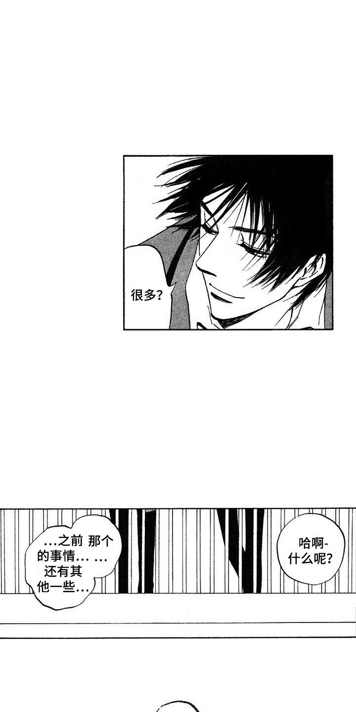 第19章：解释14