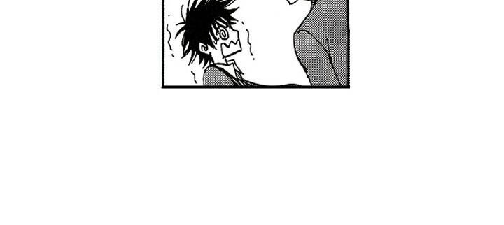 第10章：传闻8