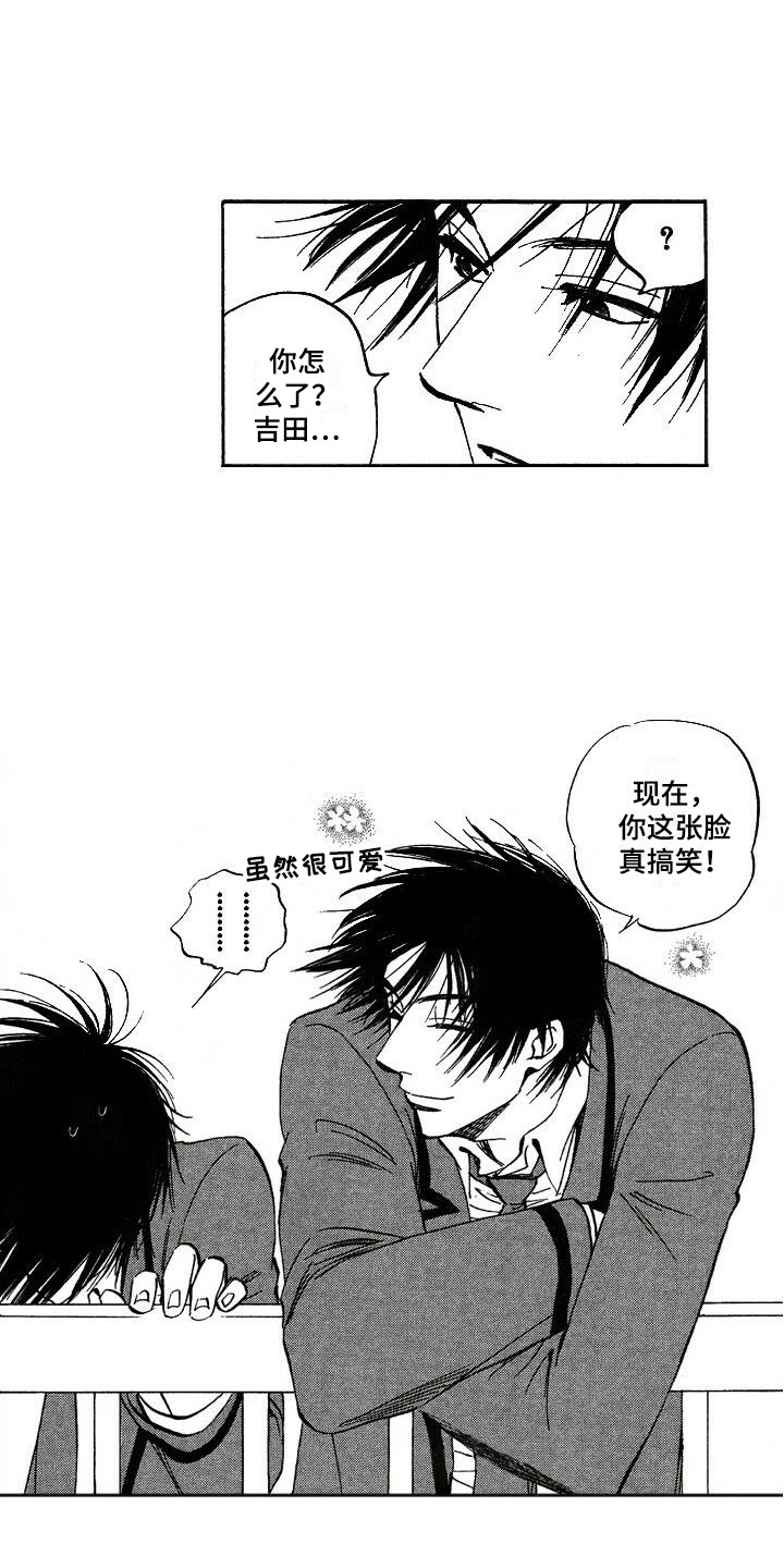 第19章：解释18