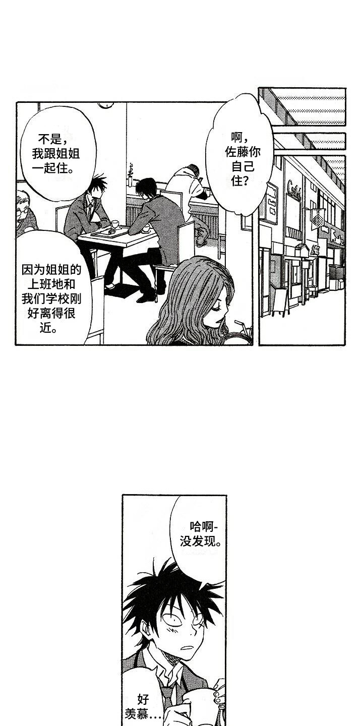 第7章：相册2