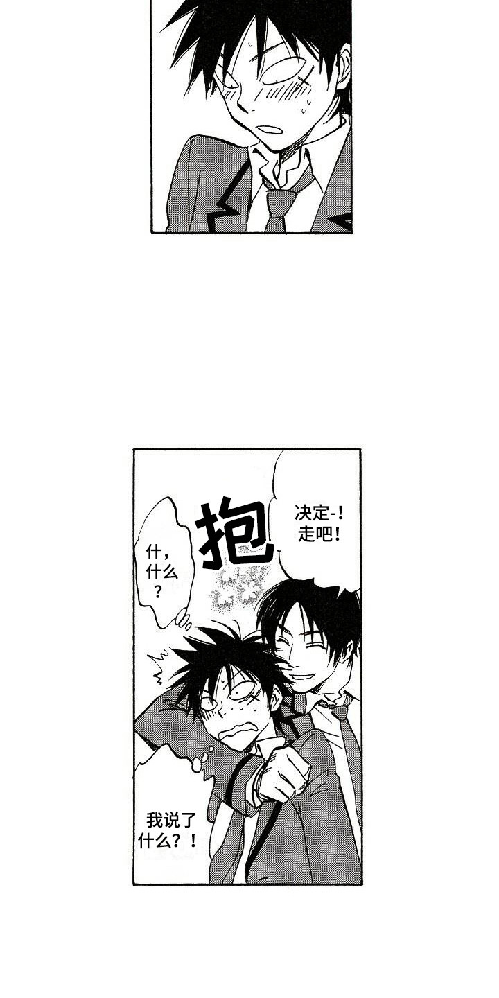 第7章：相册1