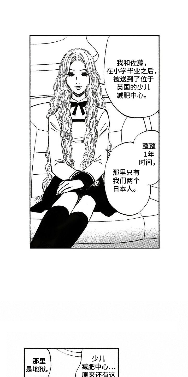 第19章：解释5